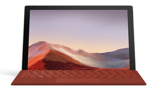 东川清洁和维护 Surface
