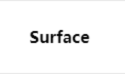 东川surface售后服务电话