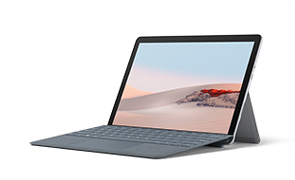 东川微软surface Pro售后如何处理